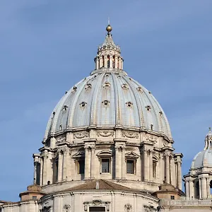 Il Bacio Roma